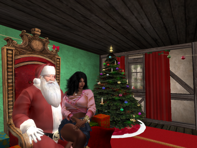 Original 5c09d43fd774f802e1000001