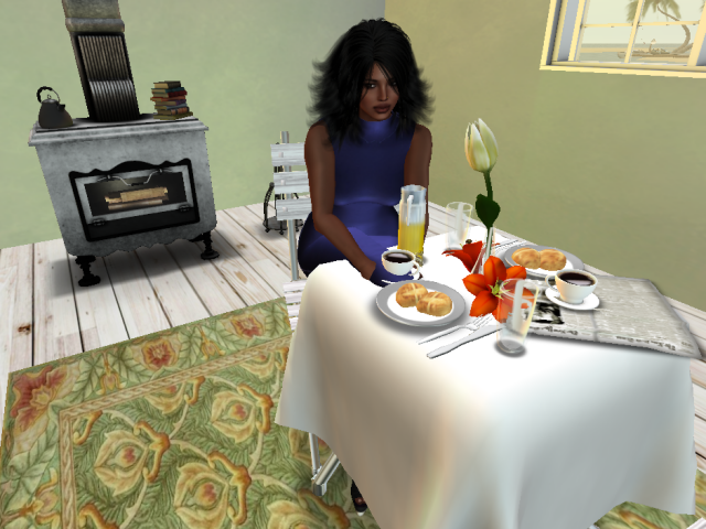 Original 5c4270a8289dd267c2000001