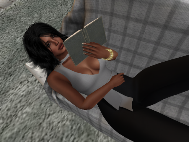 Original 5c47c665d774f878a5000001