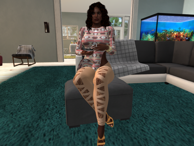 Original 5c787d67289dd25c2c000001