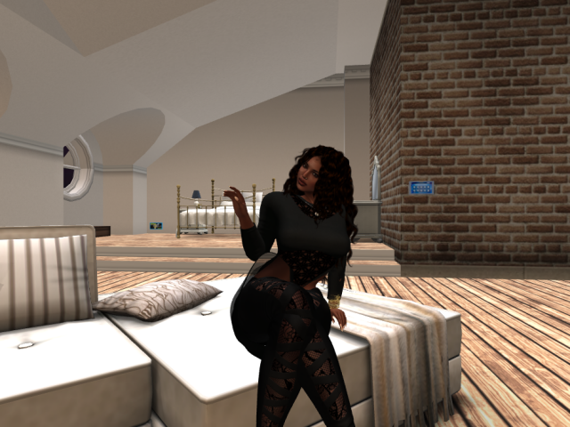 Original 5c807ed273ed17134b000001