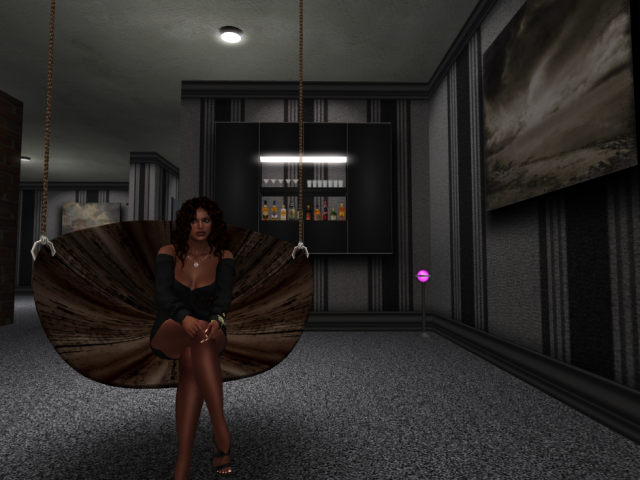 Original 5c8c5d1673ed170d28000001