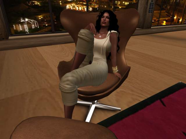 Original 5c96cb80d774f828f3000001