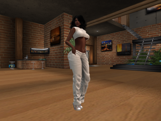 Original 5ca2bcad73ed1703cd000001