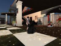 Small 5fee7bb032e0c42924d88121