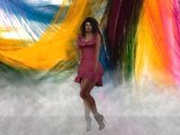 Small 60988a112b20dd30f3ae8acb