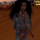 Thumb 54c9864ff8a1ec4f90000001