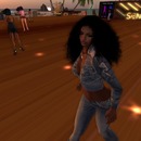 Thumb 54c988cb8da57201c3000001