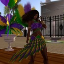 Thumb 54e15782a73e2132fd000001