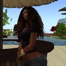 Thumb 54e553a4f8a1ec61d7000001