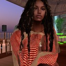 Thumb 5524a1ea8da5725573000001