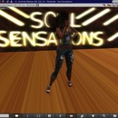 Thumb 55ab90adf8a1ec472e000001