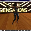 Thumb 55ab90cbf8a1ec483e000001