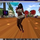 Thumb 55b237f08da5723204000001