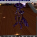 Thumb 56343e783f942f7159000001