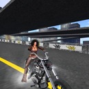 Thumb 581c7e2df8a1ec3d2a000001