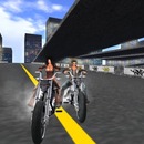 Thumb 581c7e58f8a1ec3de8000001