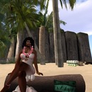 Thumb 588aa824b015402357000001