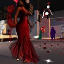 Thumb 58a3b786e85cda50bd000001