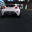 Thumb 58c0a3eab0154043ca000001