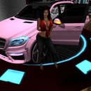 Thumb 58c4b1aab015406388000001