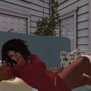 Thumb 58e2dd59d774f84c2e000001