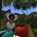 Thumb 590fbb41289dd27b1e000001