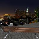 Thumb 592caacad9859c0aaf000001