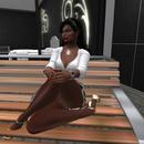 Thumb 592cac65d774f85428000001