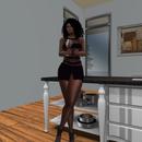 Thumb 59bb279973ed1758f3000001