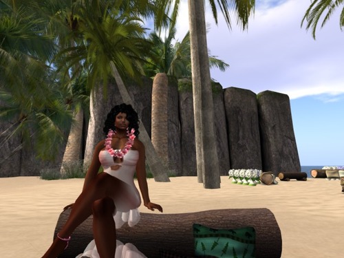 Web 588aa824b015402357000001