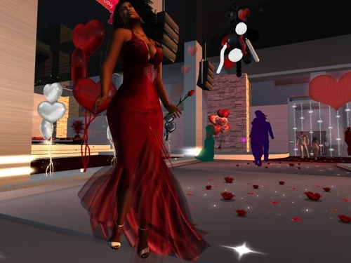 Web 58a3b786e85cda50bd000001