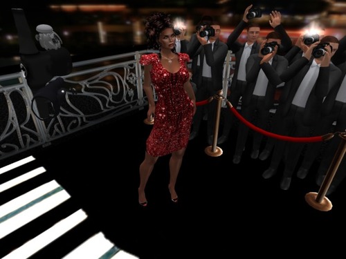 Web 58b8d81ff8a1ec7d99000001