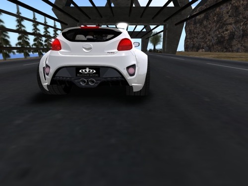 Web 58c0a3eab0154043ca000001