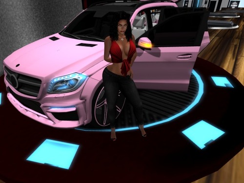 Web 58c4b1aab015406388000001