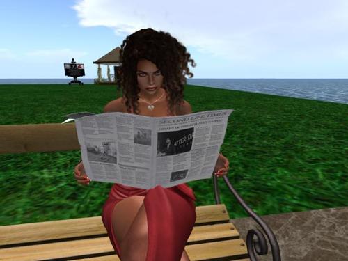 Web 58dafd39d774f879cd000001