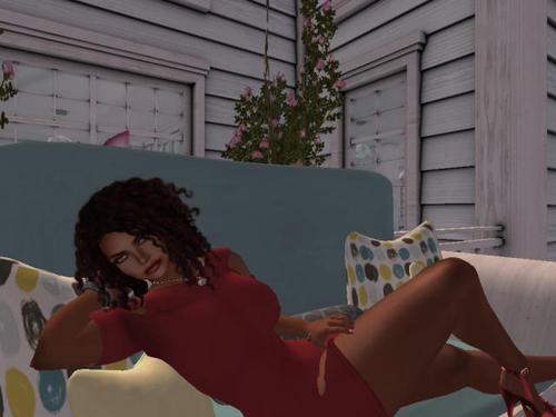 Web 58e2dd59d774f84c2e000001