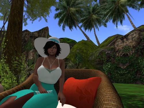 Web 590fbb41289dd27b1e000001