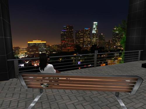 Web 592caacad9859c0aaf000001