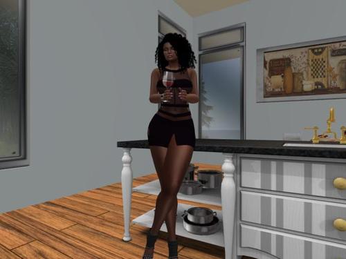 Web 59bb279973ed1758f3000001