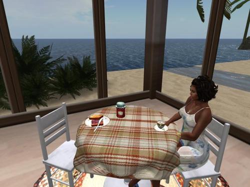 Web 5bac2819289dd21a5c000001