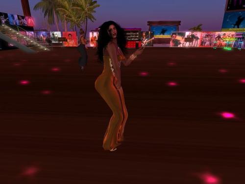 Web 5be7931173ed1713ab000001