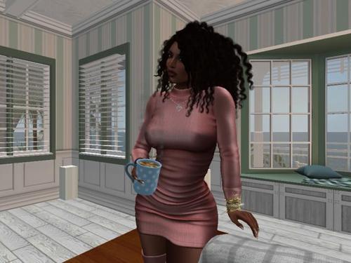 Web 5bf18335d9859c0cb8000001