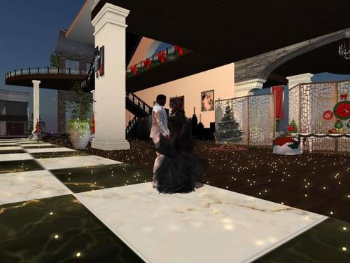 Web 5fee7bb032e0c42924d88121