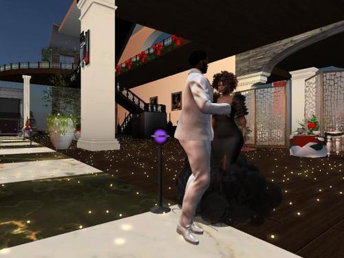 Web 5fee7be33f53ef202635dd52