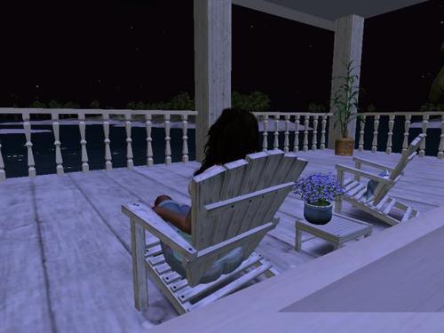 Web 60b42871332741507e4b4b4e