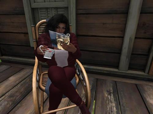 Web 616f5ffdfc69d67f868a4028