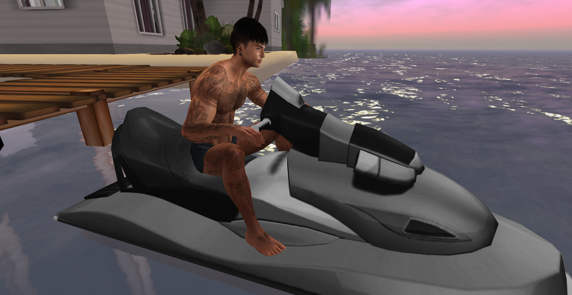 Original 6257888dc13481677d78f302