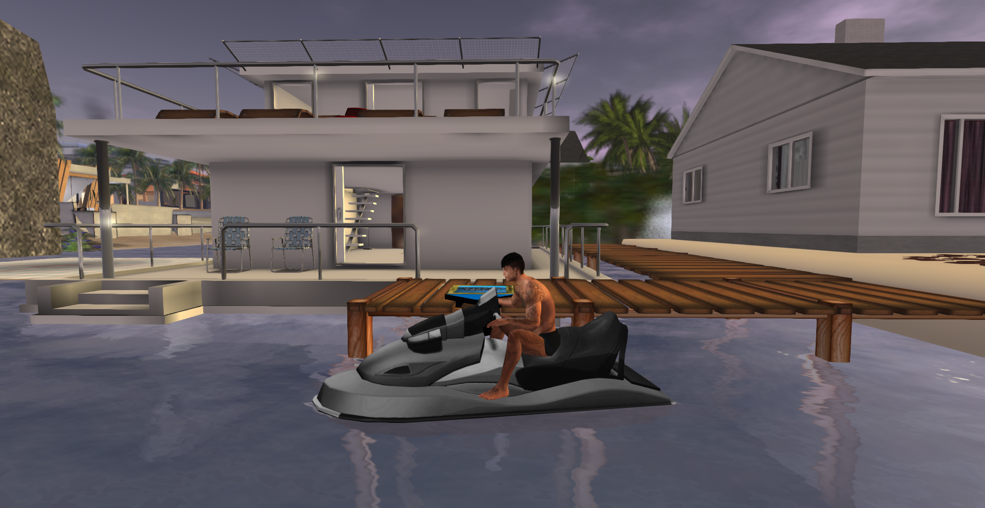 Original 6257892ee8a5f159e8c1669f