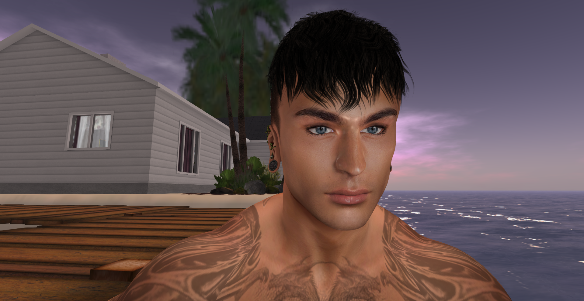 Original 62578ae4df1cd56db02fa9d0